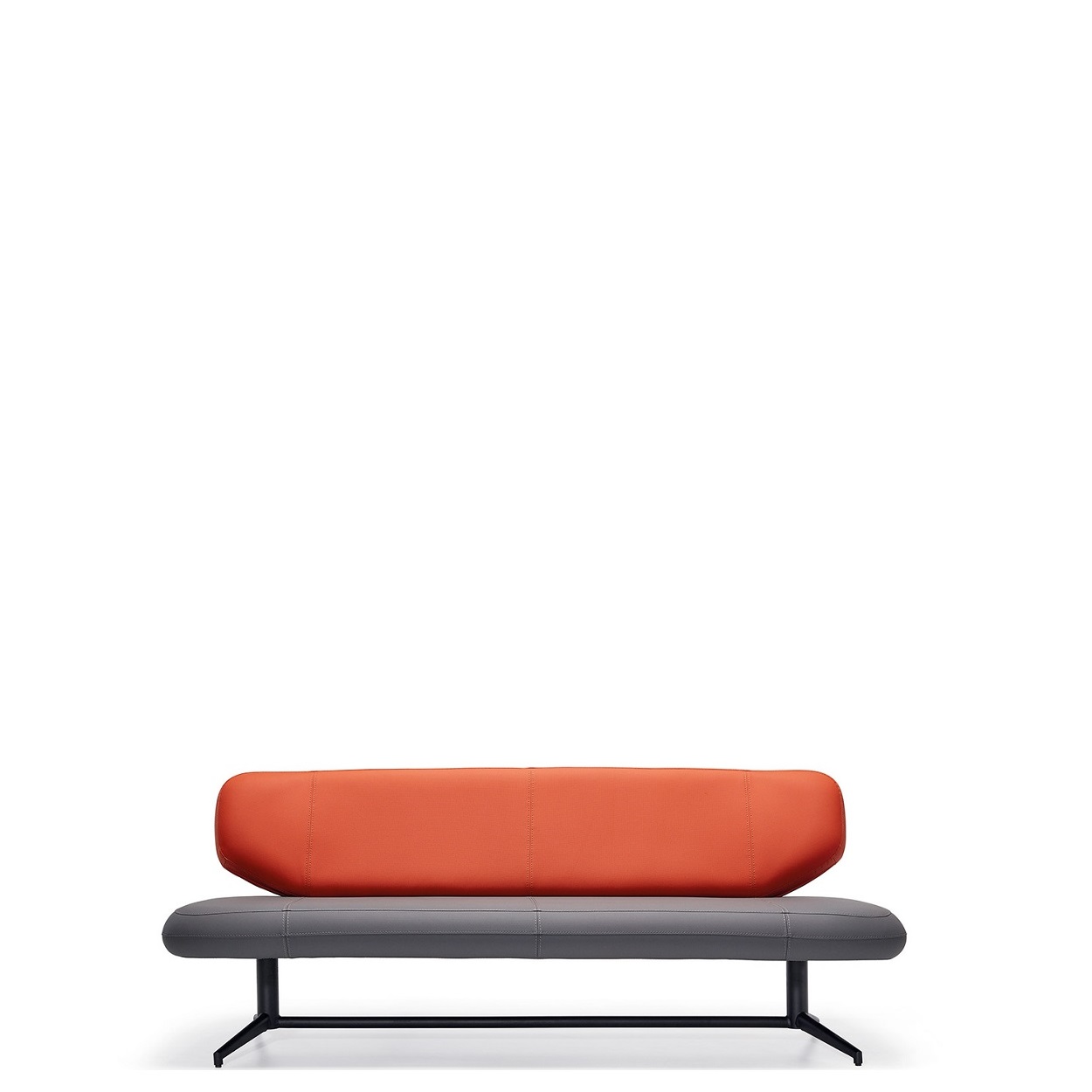 Round Lounge - Ofis mobilyası - Ofis mobilyaları